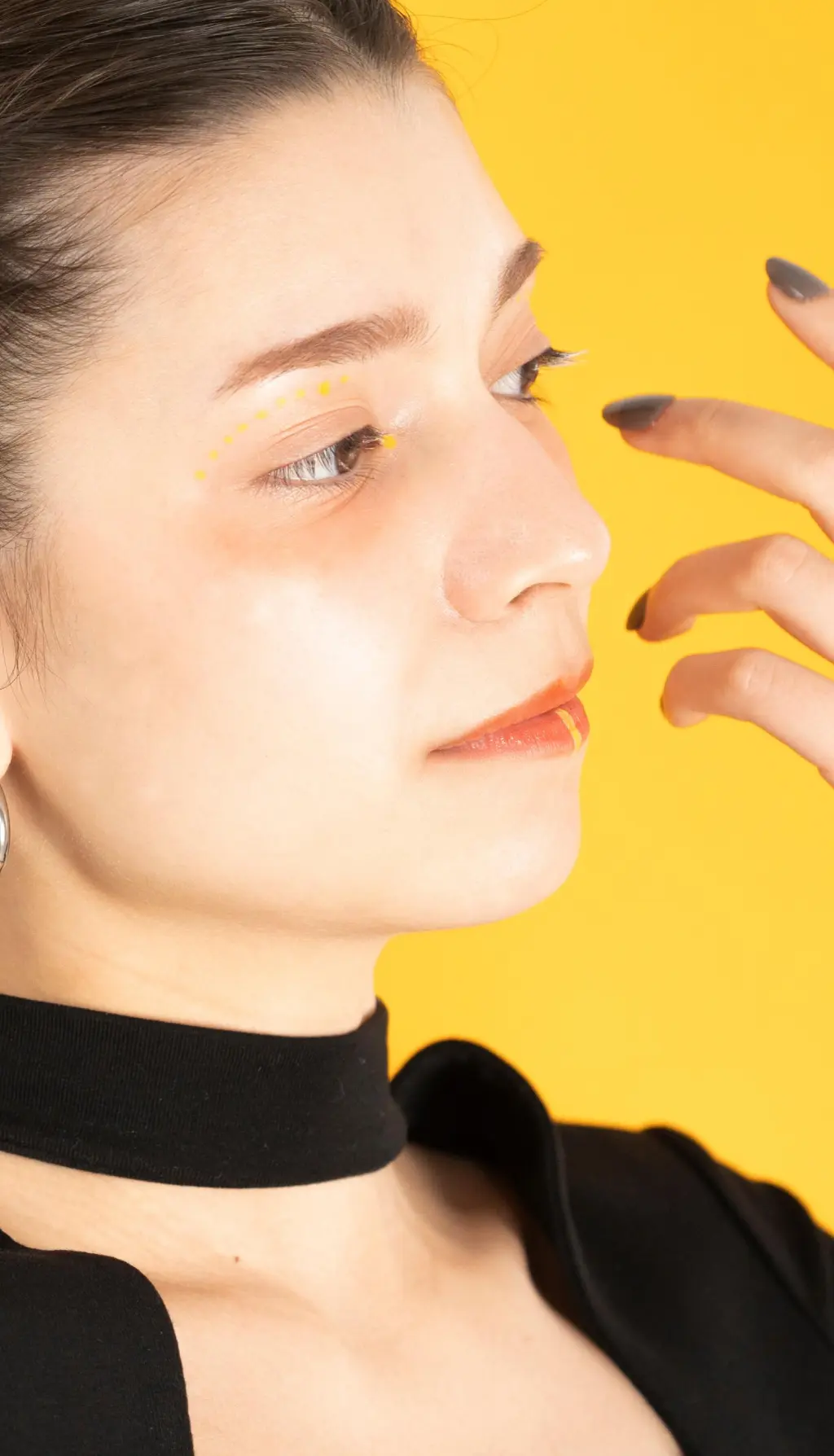 prodcut-eye brow